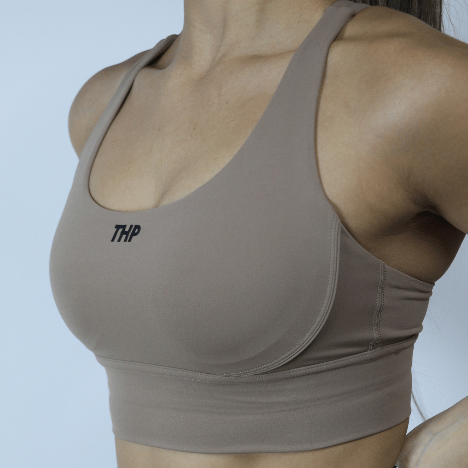 Top THP Free Movement Cocoa The Happiness Project