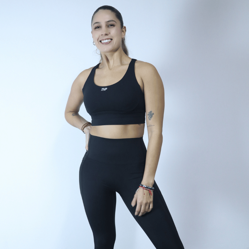 Top THP Free Movement The Happiness Project