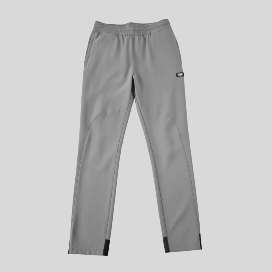 Joggers THP Active Tracks The Happiness Project