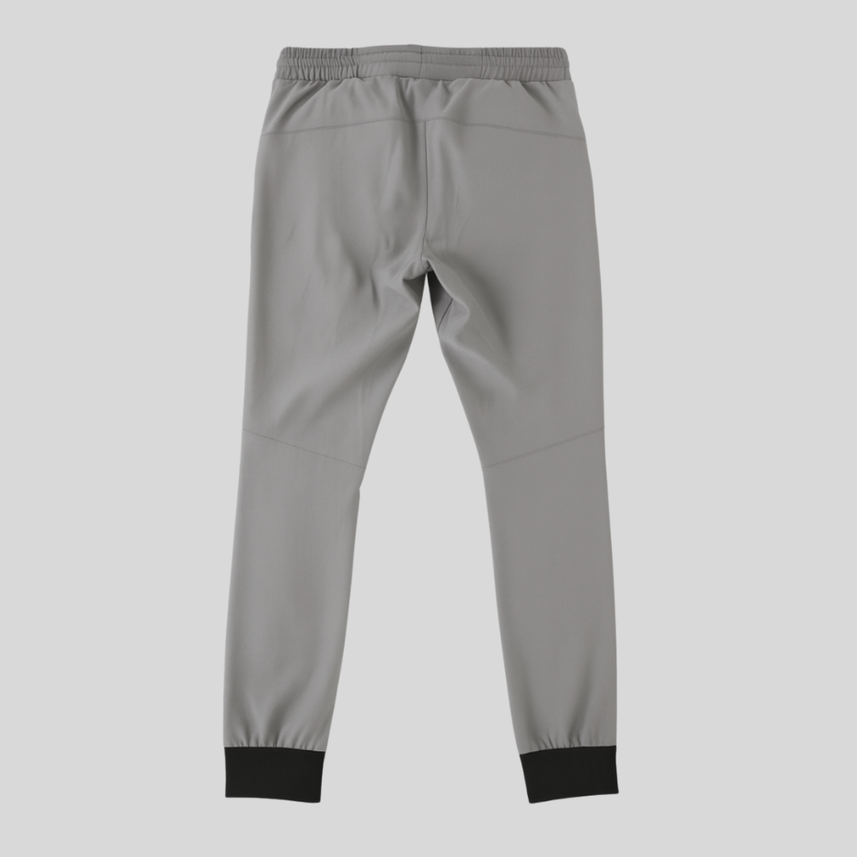 Joggers THP Active Tracks The Happiness Project