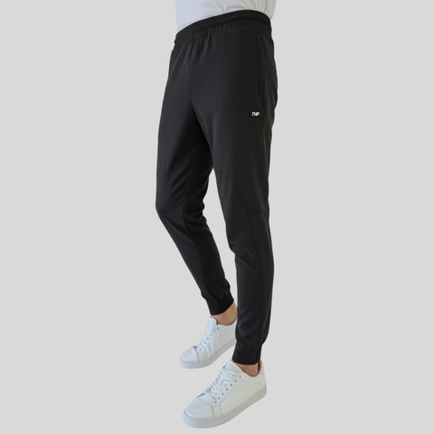 Joggers THP Active Tracks