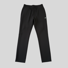 Joggers THP Active Tracks