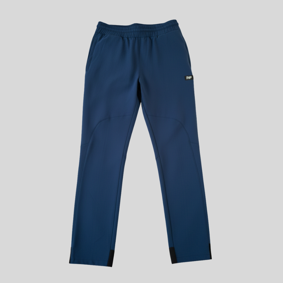 Joggers THP Active Tracks The Happiness Project