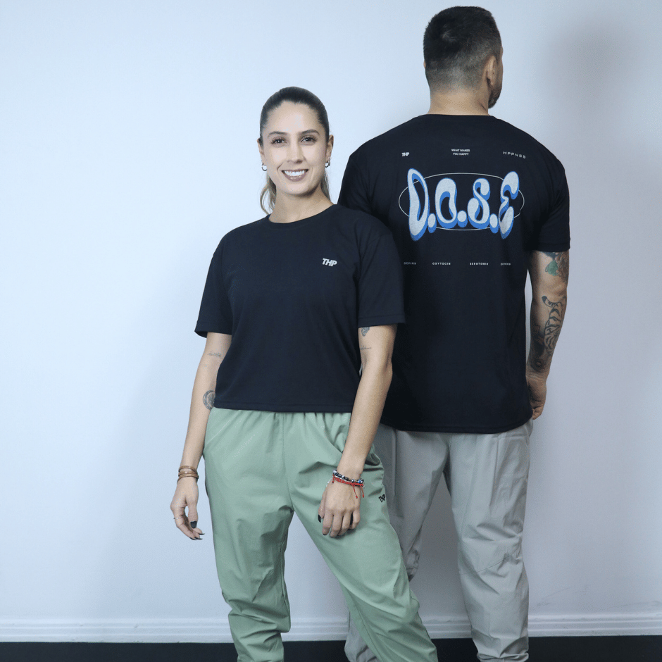 Joggers Light Motion THP