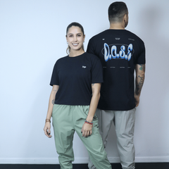 Joggers Light Motion THP