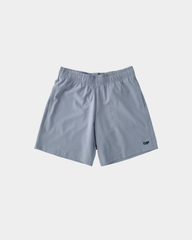 Shorts Daily THP Men