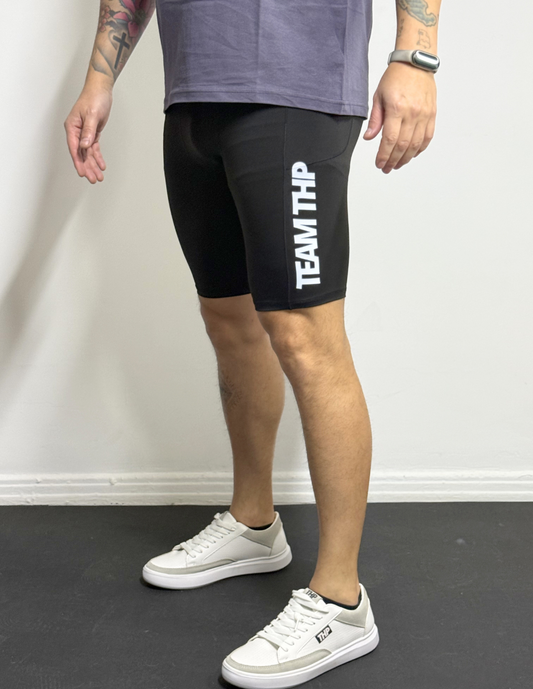 Shorts Tights HRX Performance