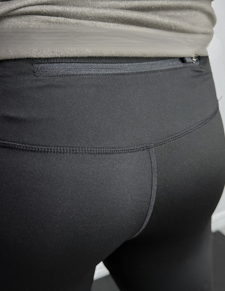 Shorts Tights HRX Performance The Happiness Project