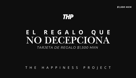 Regala THP