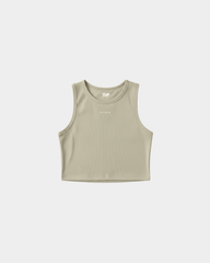 Tank Crop THP– Here & Now Edition