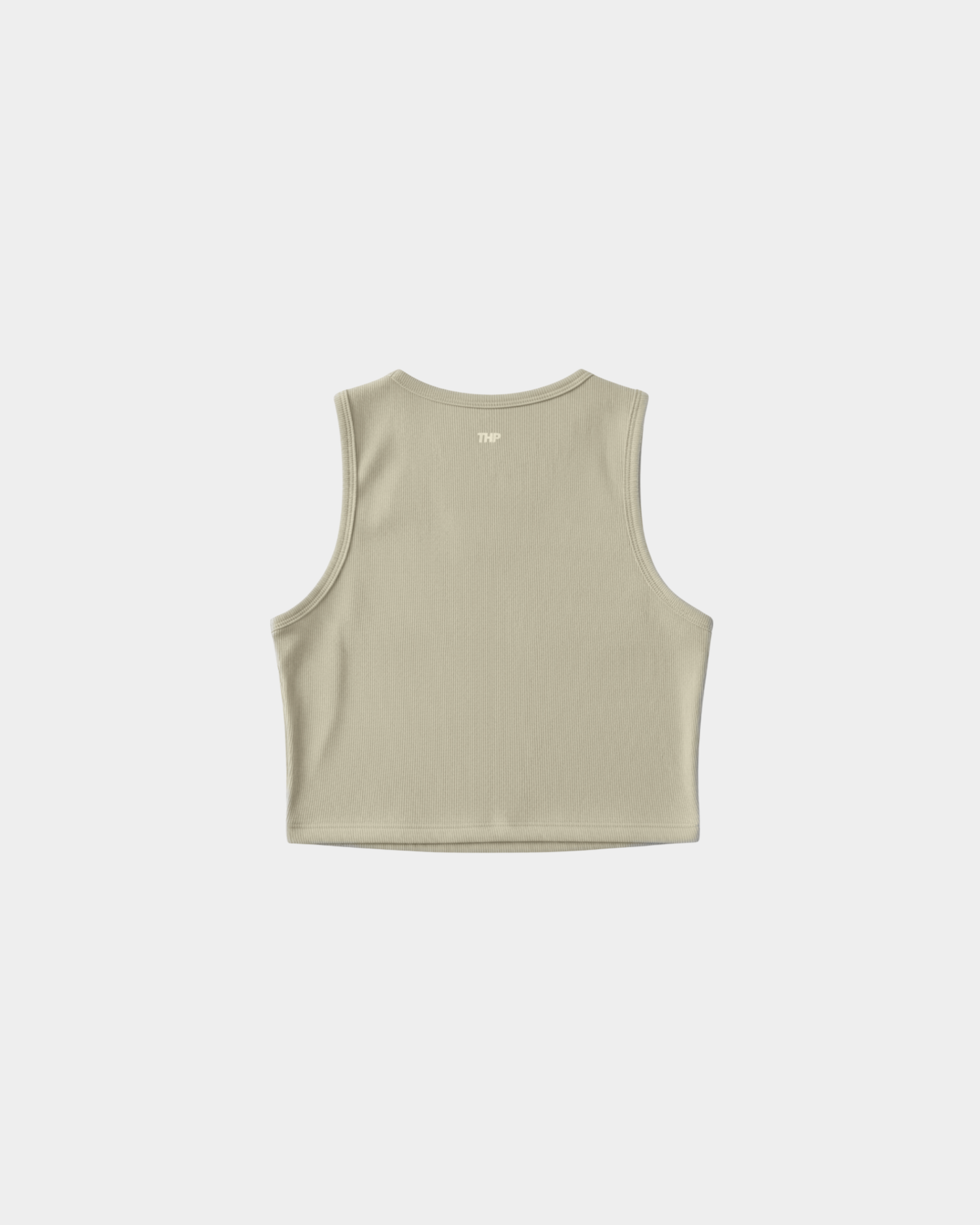 Tank Crop THP– Here & Now Edition The Happiness Project