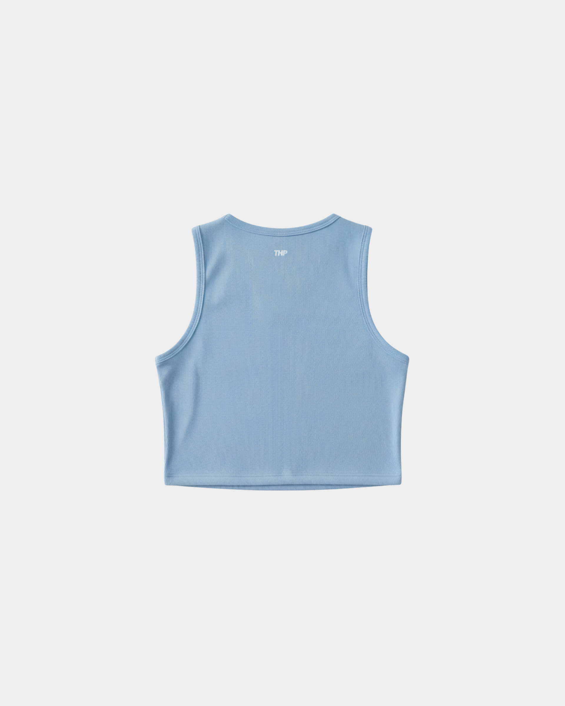 Tank Crop THP– Here & Now Edition The Happiness Project
