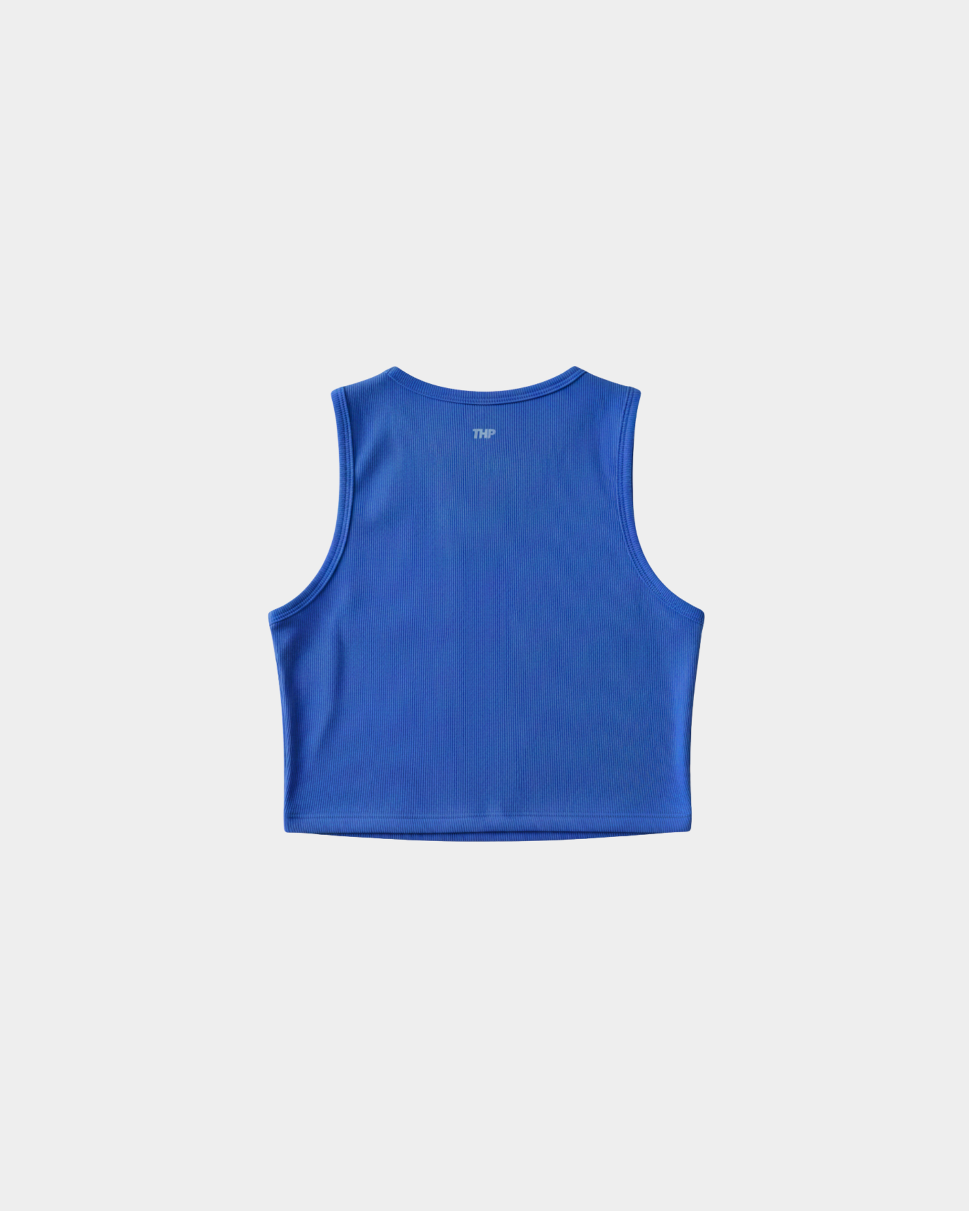 Tank Crop THP– Here & Now Edition The Happiness Project