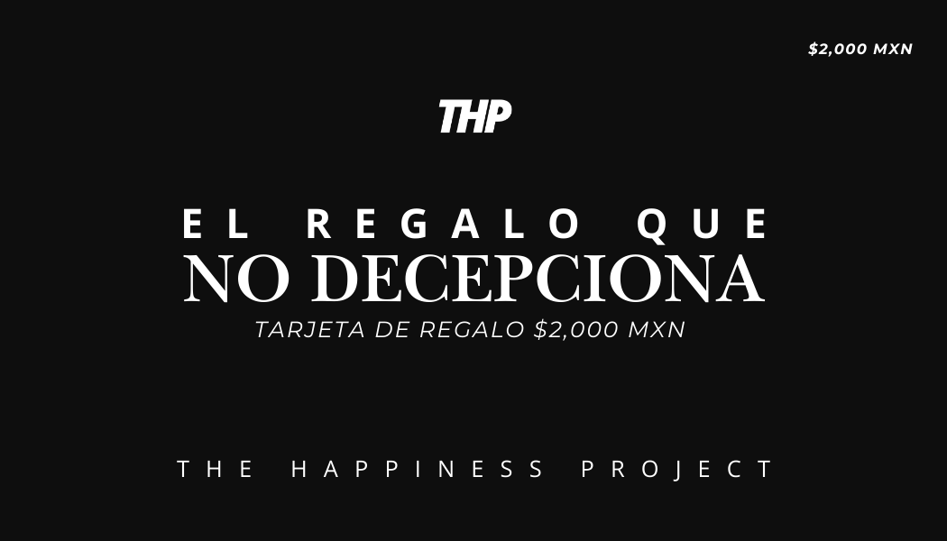 Regala THP