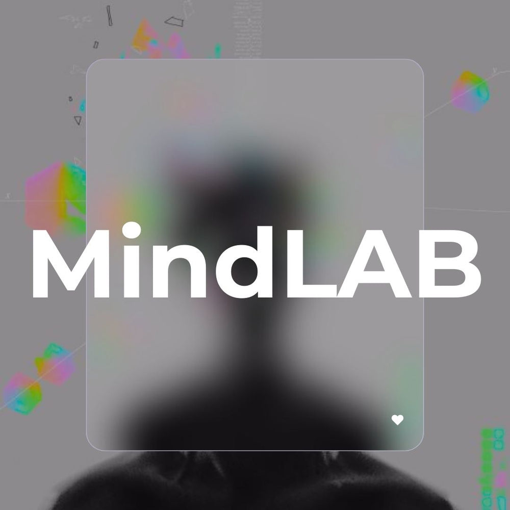 Mind lab THP