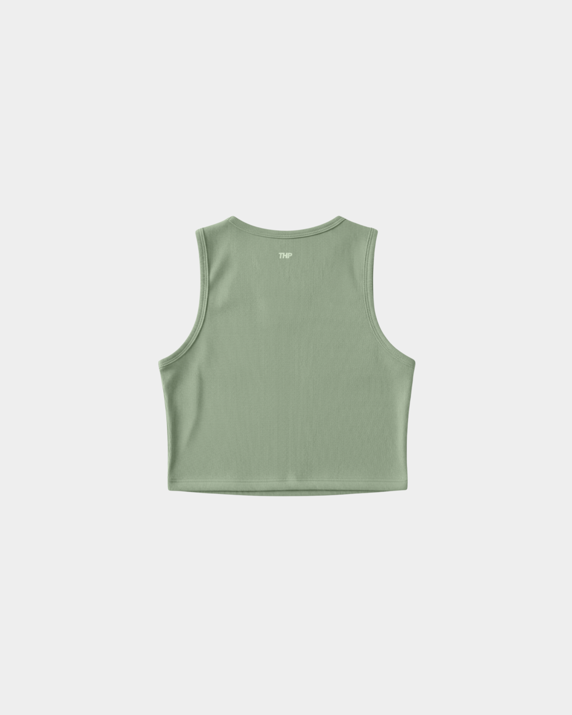 Tank Crop THP– Here & Now Edition The Happiness Project