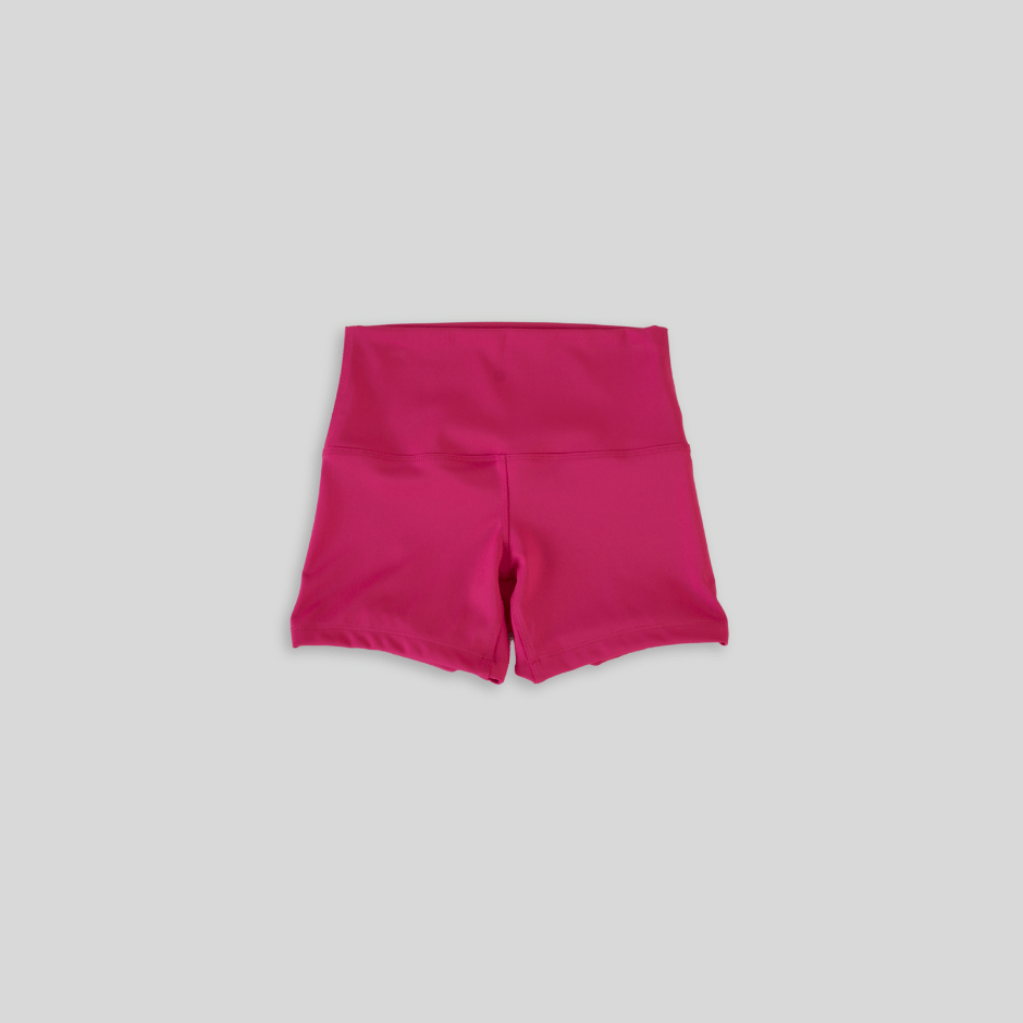 Shorts THP Mid Elevate The Happiness Project