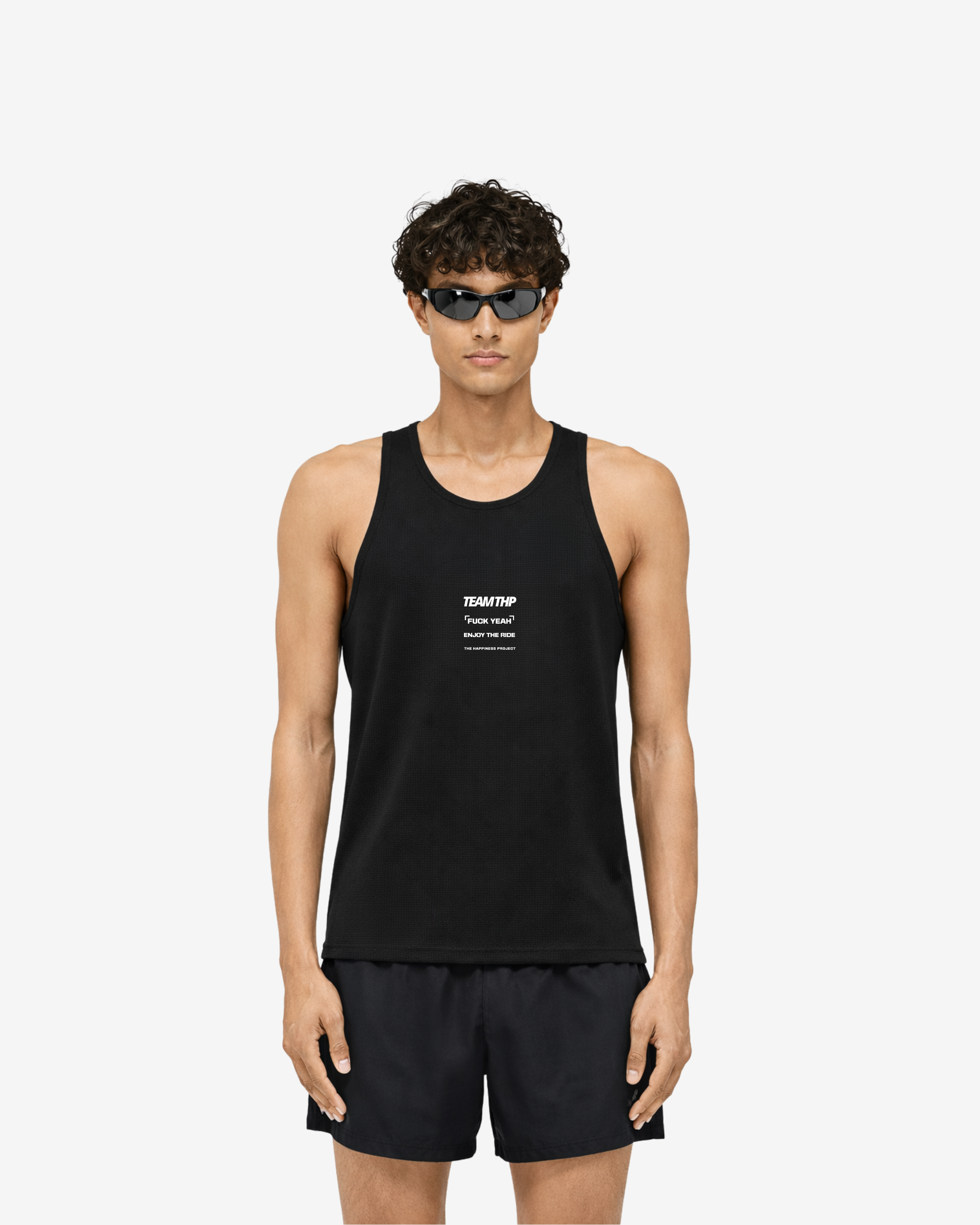 Tank Velocity Men The Happiness Project