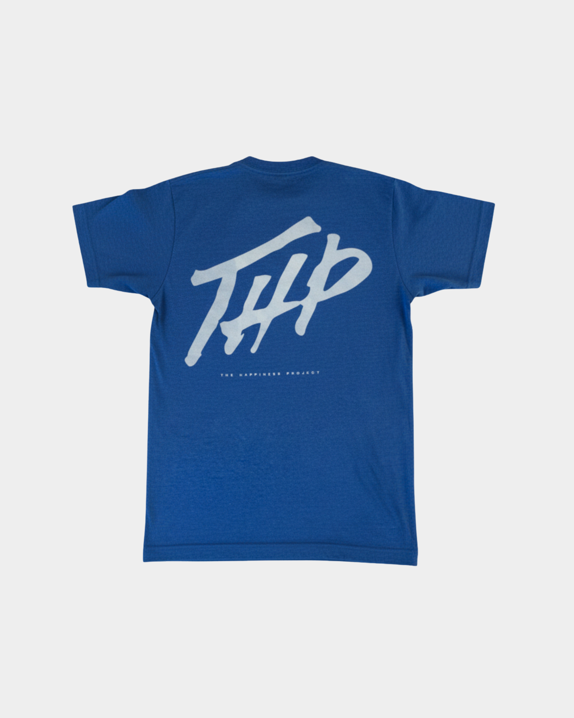 T-Shirt Basic THP Edge