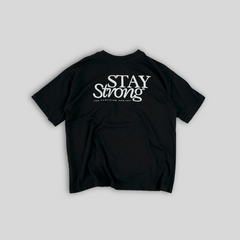 T-Shirt Oversized THP 