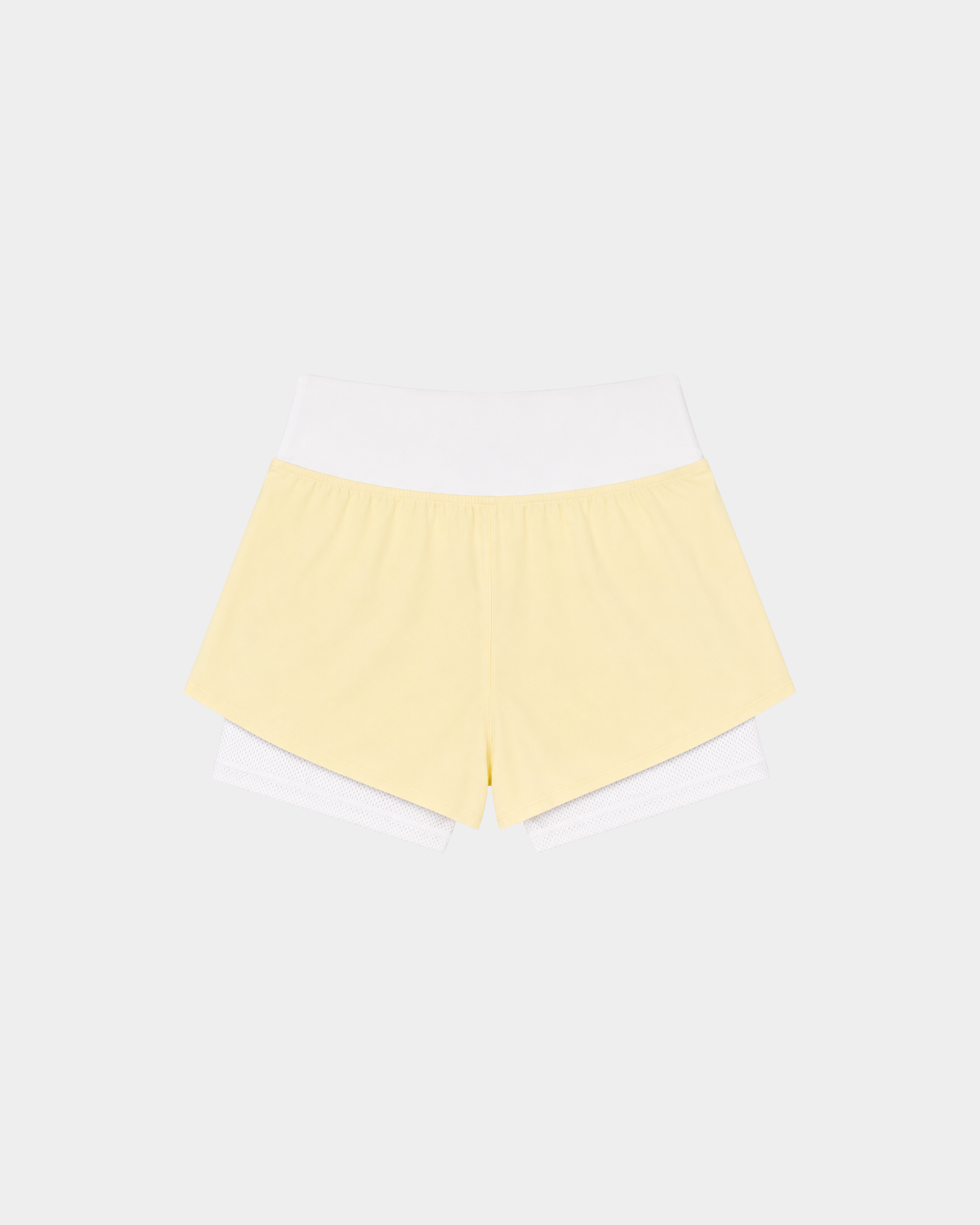 Shorts Cool Active Women The Happiness Project