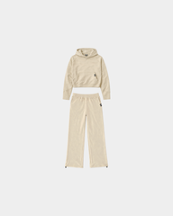 THP Everywhere Set – Crop Hoodie & Oversized Joggers