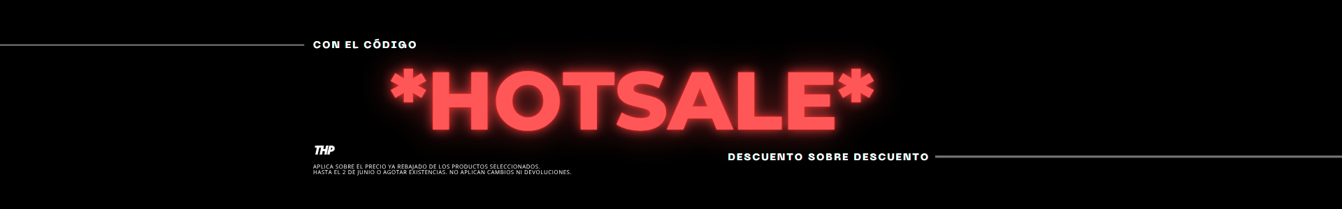 Last Call