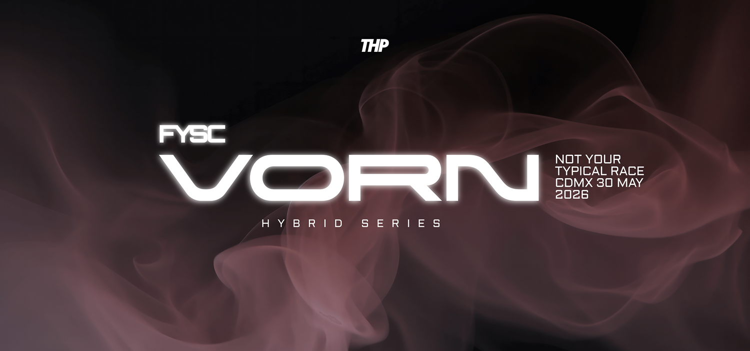 The Happiness Project