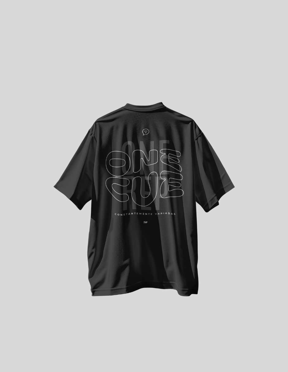 THP Basic One Rep- Preventa exclusiva Constantemente Variadas hasta el 12 de Octubre