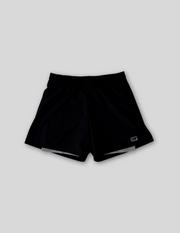Shorts THP Pace