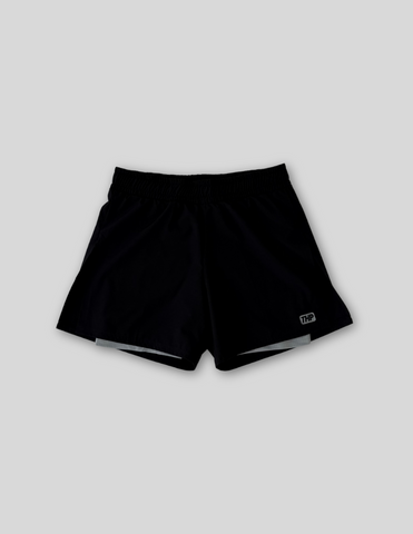 Shorts THP Pace