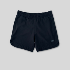 Short Active THP Man