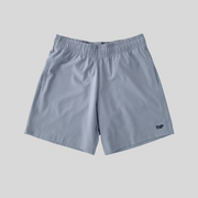 Shorts Daily THP Men The Happiness Project