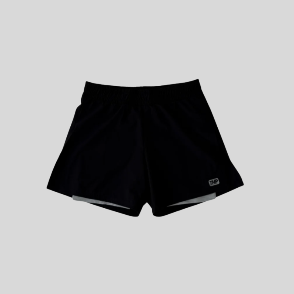 Shorts THP Pace