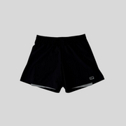 Shorts THP Pace The Happiness Project