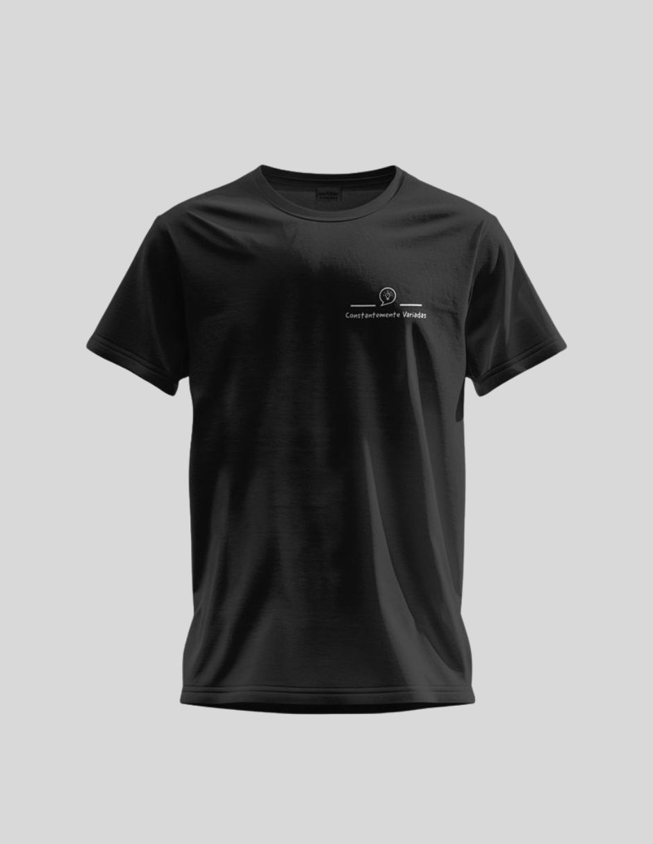 THP Basic One Rep- Preventa exclusiva Constantemente Variadas hasta el 14 de Diciembre. The Happiness Project