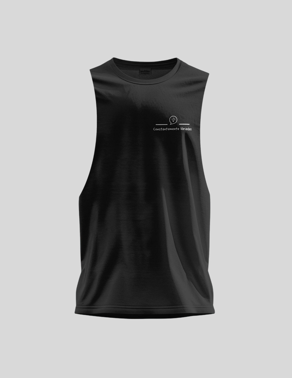 THP Basic One Rep- Preventa exclusiva Constantemente Variadas hasta el 14 de Diciembre. The Happiness Project