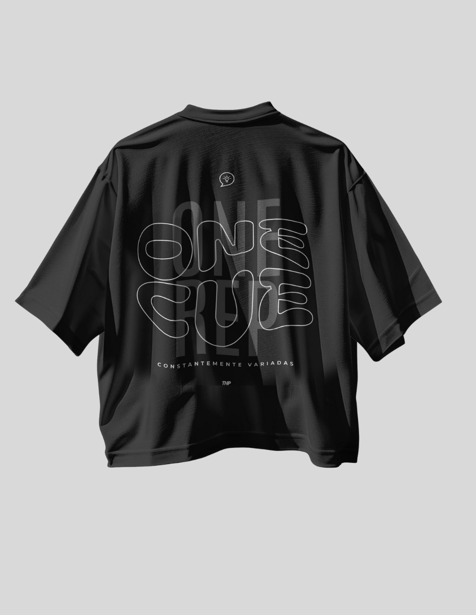 THP Basic One Rep- Preventa exclusiva Constantemente Variadas hasta el 14 de Diciembre. The Happiness Project