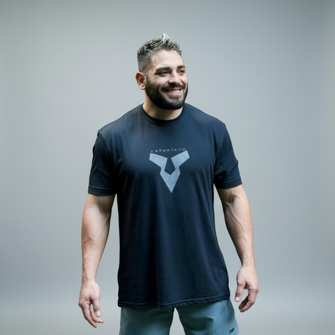 Sample custom product