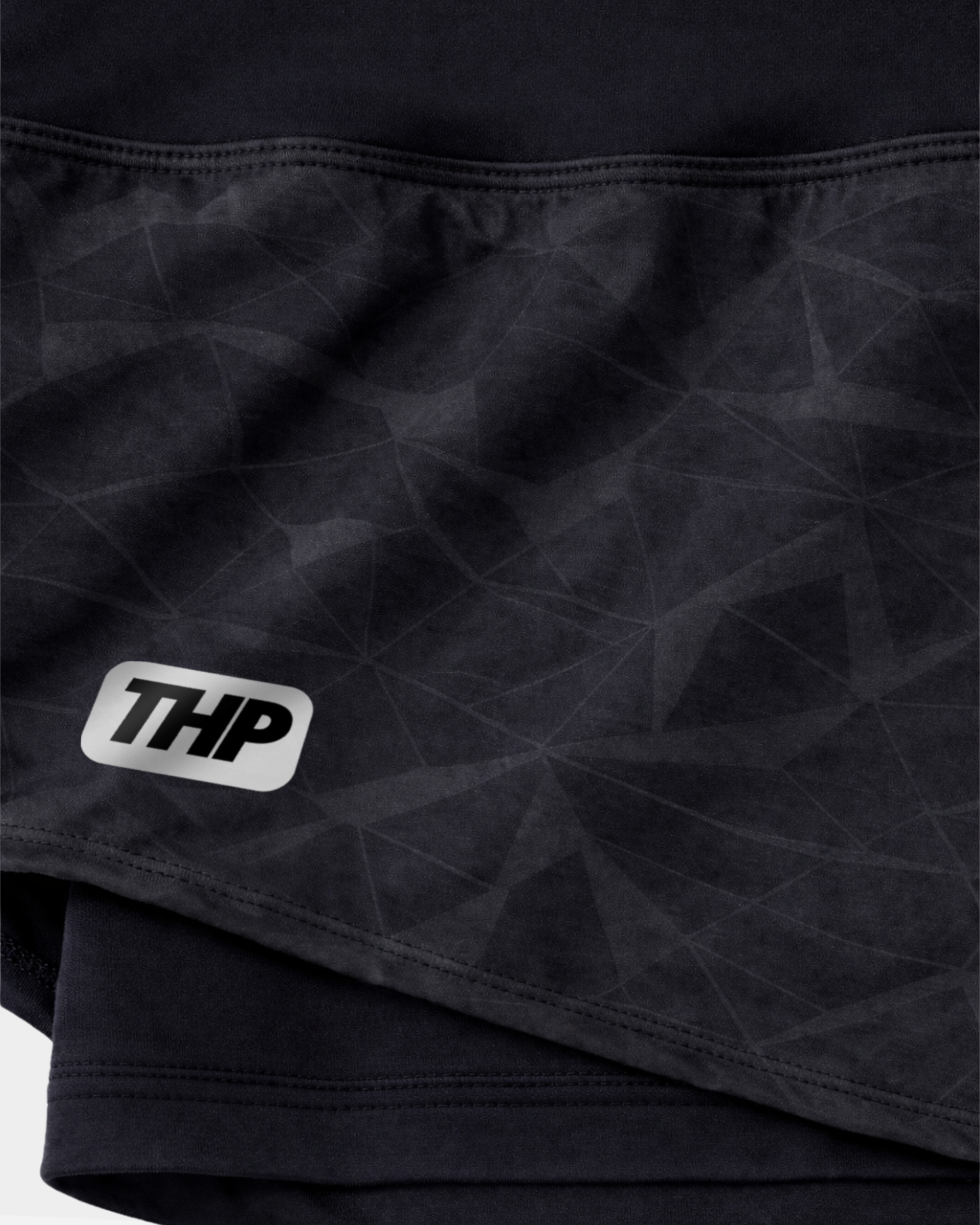 THP Daily Women – Lycra Print Edition The Happiness Project