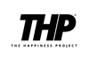 The happiness Project | THP
