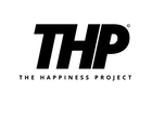 The happiness Project | THP