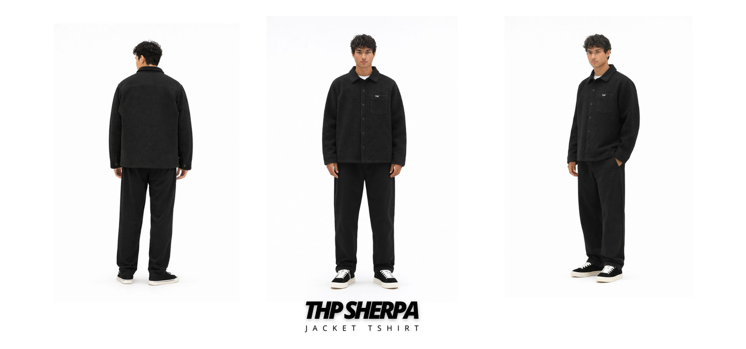 The Happiness Project