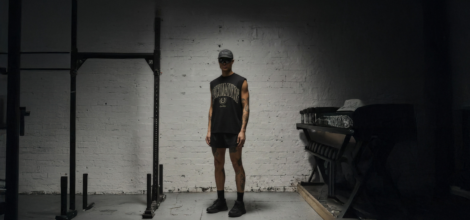 The Happiness Project