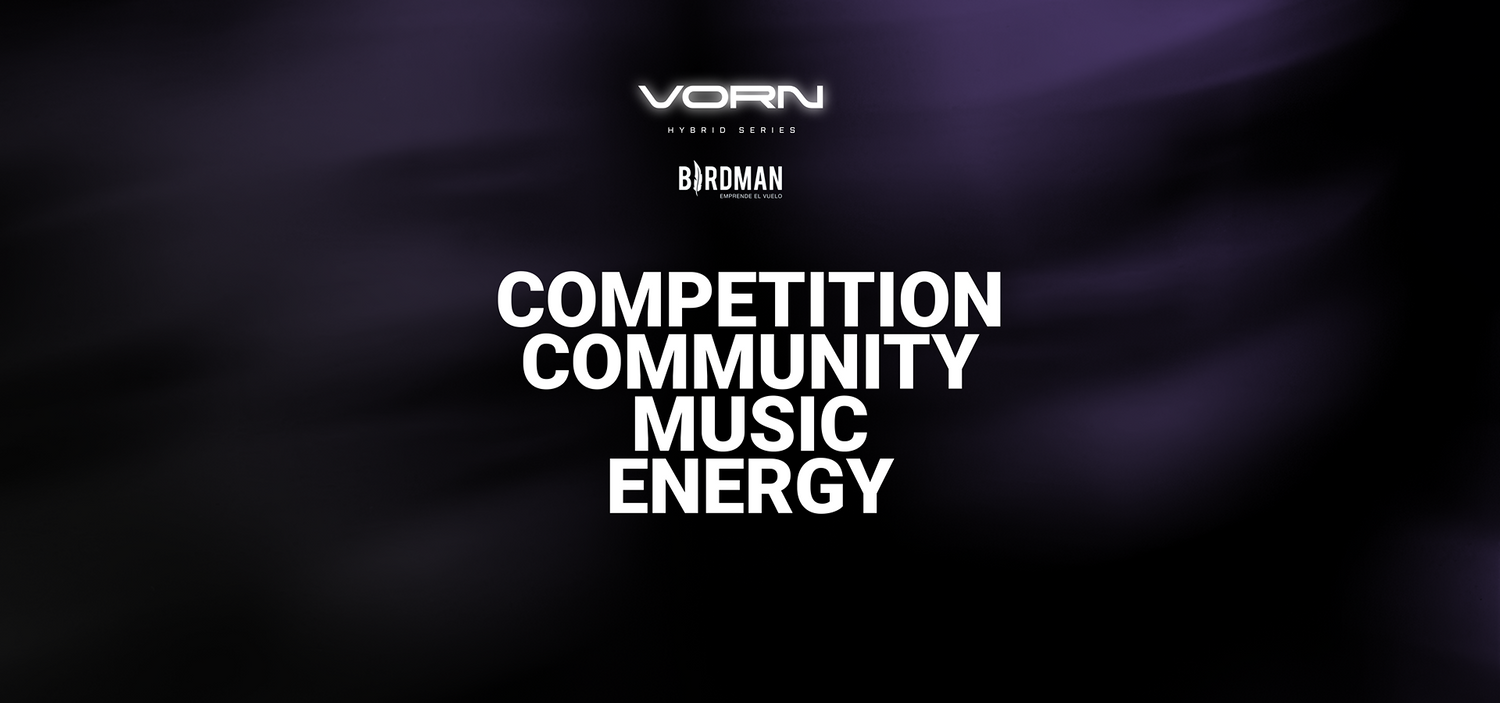 The Happiness Project