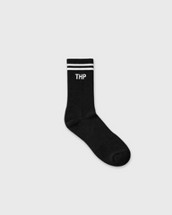 Socks Essential Unisex