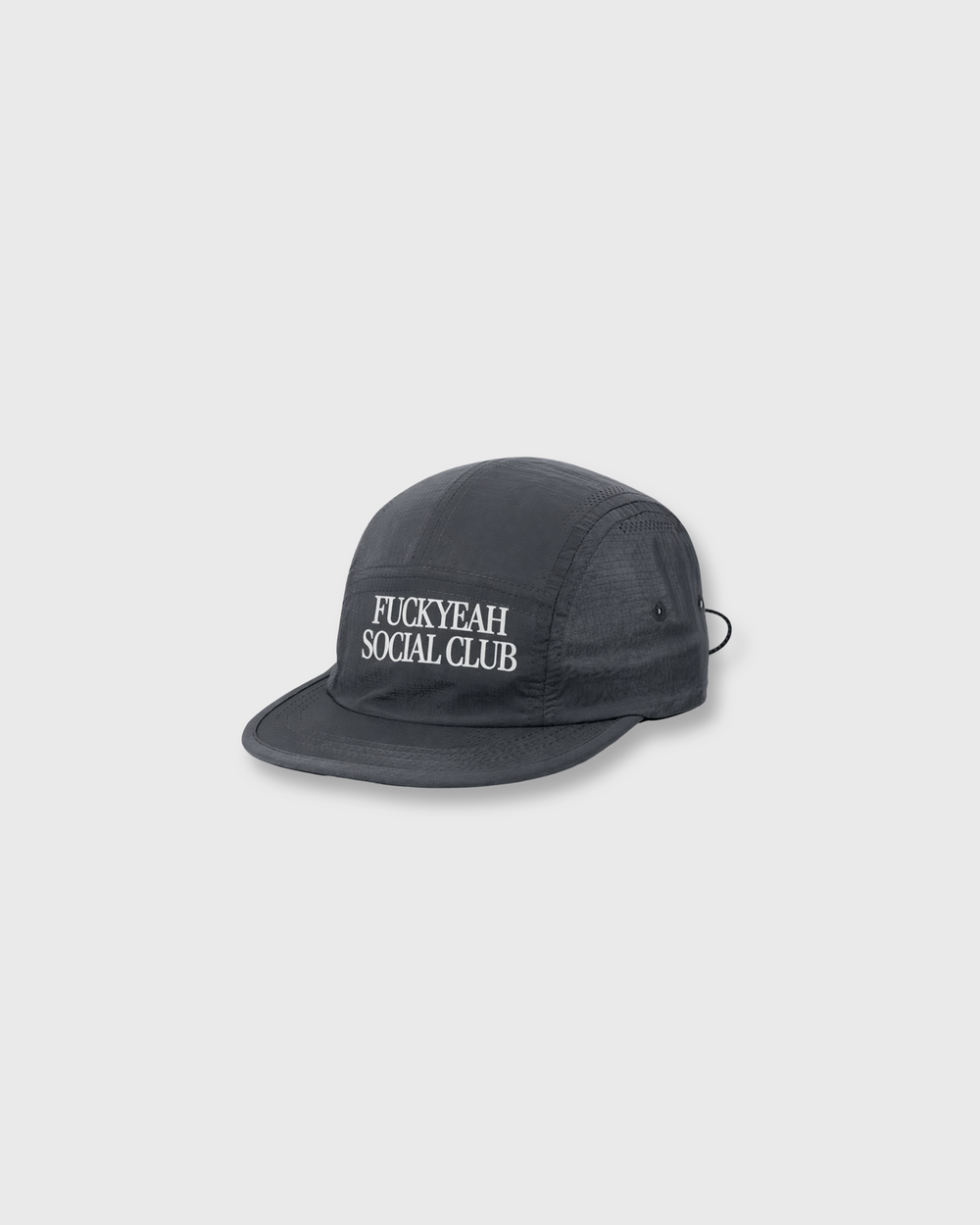 Running Cap Unisex
