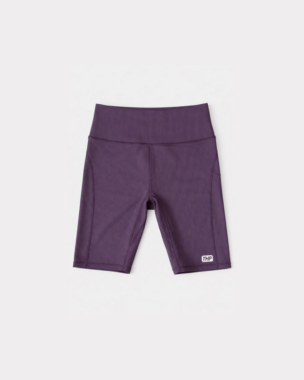 Bold Grip Tights – THP Compression Series