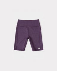 Bold Grip Tights – THP Compression Series