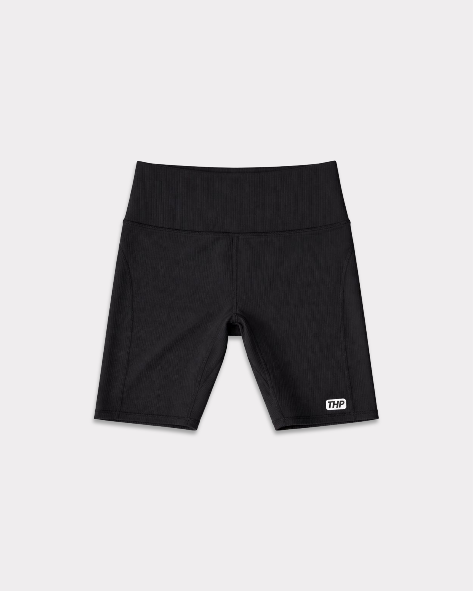 Bold Grip Tights – THP Compression Series The Happiness Project